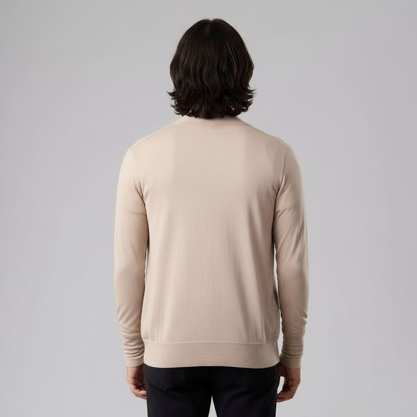Silktouch TENCEL™ Modal Air Cardigan