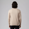 Silktouch TENCEL™ Modal Air Cardigan