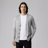 Silktouch TENCEL™ Modal Air Cardigan