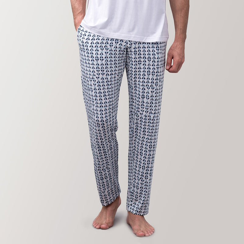 Silktouch TENCEL™ 長褲