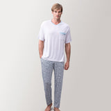 Silktouch TENCEL™ 長褲