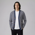 Silktouch TENCEL™ Micro Modal Air Cardigan