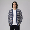 Silktouch TENCEL™ Micro Modal Air Cardigan