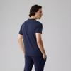 Silktouch TENCEL™ Comfort Pocket Tee
