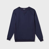 Voyage TENCEL™ 莫代尔运动衫