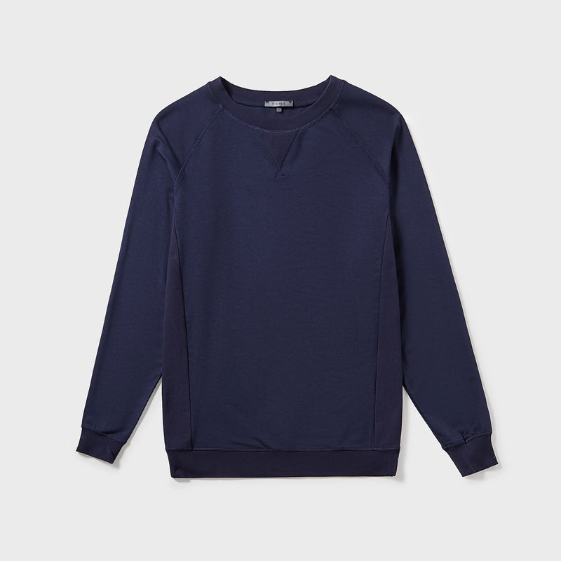 Voyage TENCEL™ Modal 卫衣