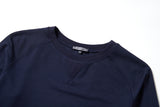 Voyage TENCEL™ Modal 卫衣