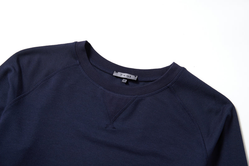 Voyage TENCEL™ Modal 卫衣