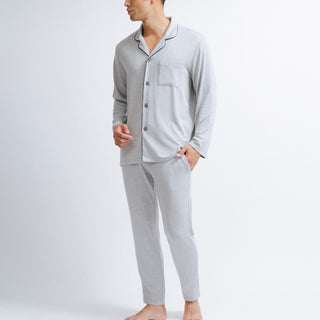 Silktouch*2 TENCEL™ Micro Modal Air Pyjama