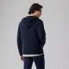Voyage TENCEL™ Modal Hoodie