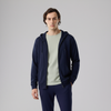 Voyage TENCEL™ Modal Hoodie