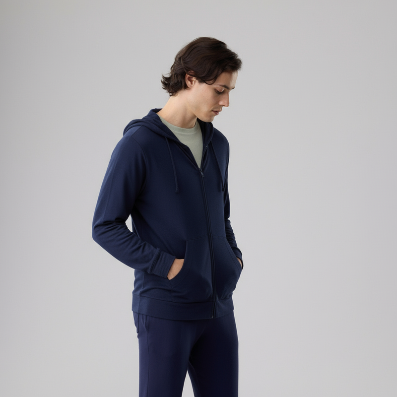 Voyage TENCEL™ Modal Hoodie
