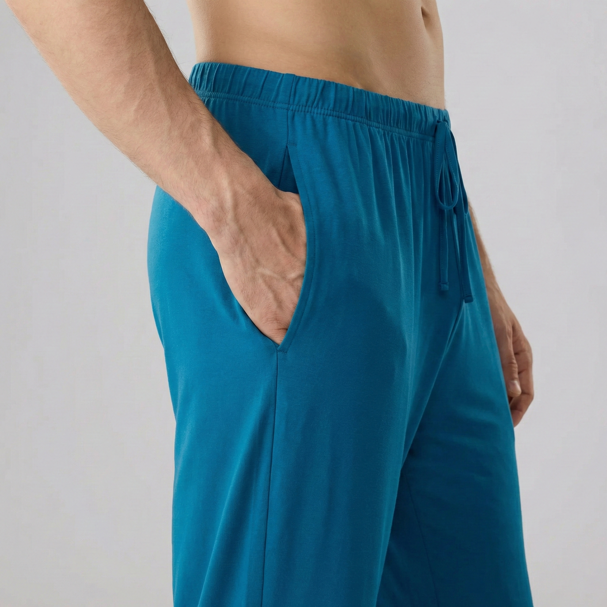 Silktouch TENCEL™ Micro Modal Air Pants