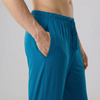 Silktouch TENCEL™ Micro Modal Air Pants