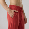 Silktouch TENCEL™ Micro Modal Air Pants