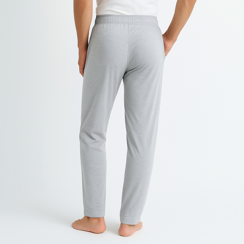 Silktouch TENCEL™长裤