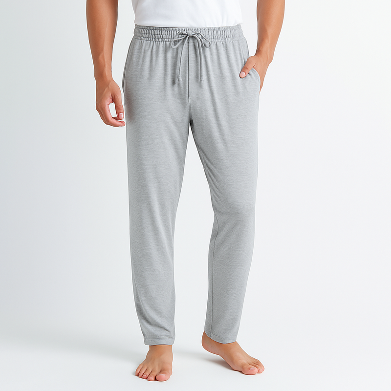 Silktouch TENCEL™长裤