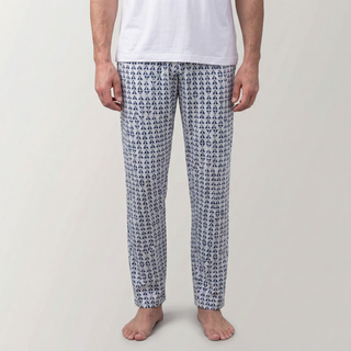 Silktouch TENCEL™ Micro Modal Air Pants