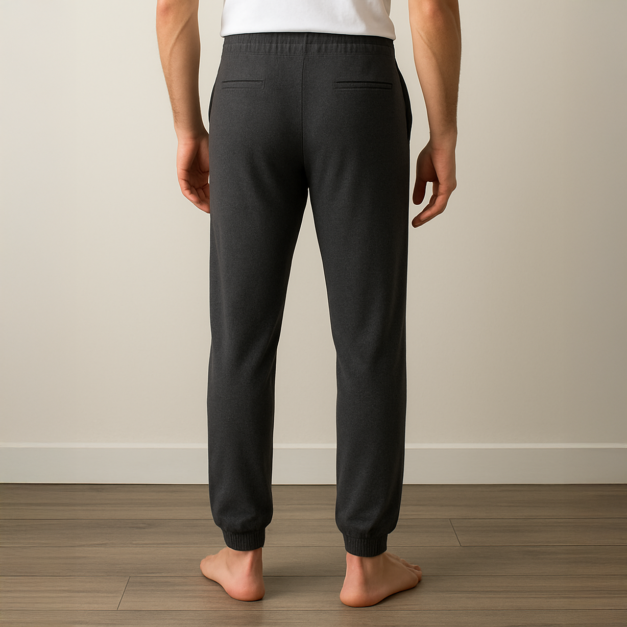 Voyage Lenzing™ Viscose Pants
