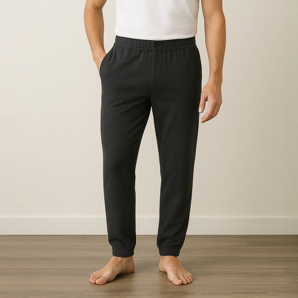 Voyage Lenzing™ Viscose Pants