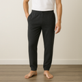 Voyage Lenzing™ Viscose Pants