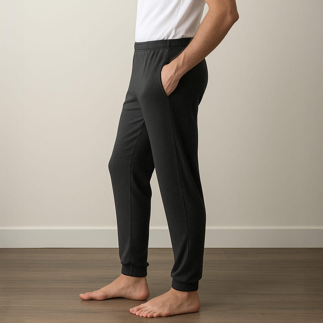Voyage Lenzing™ Viscose Pants
