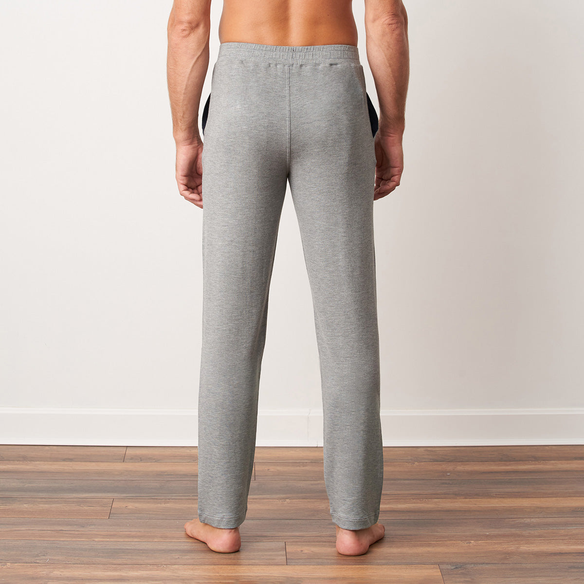 Voyage TENCEL™ Modal Pants