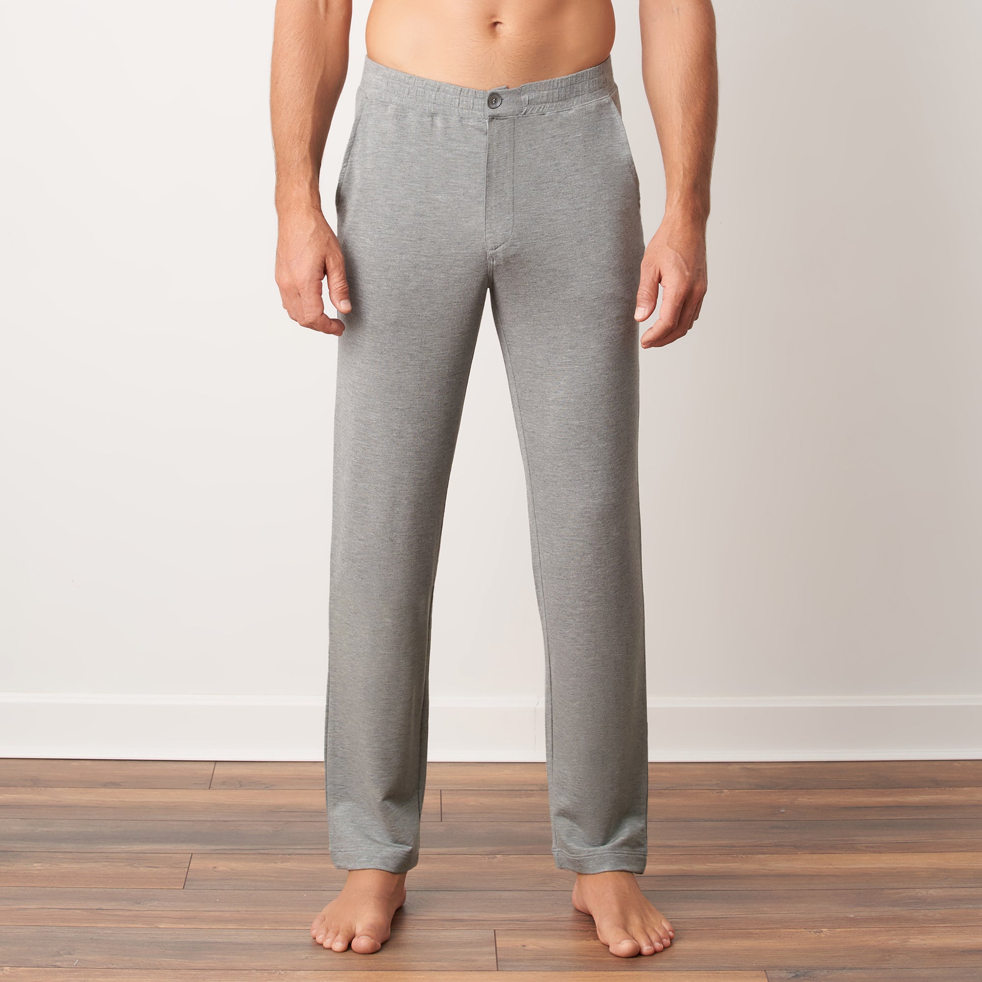 Voyage TENCEL™ Modal Pants