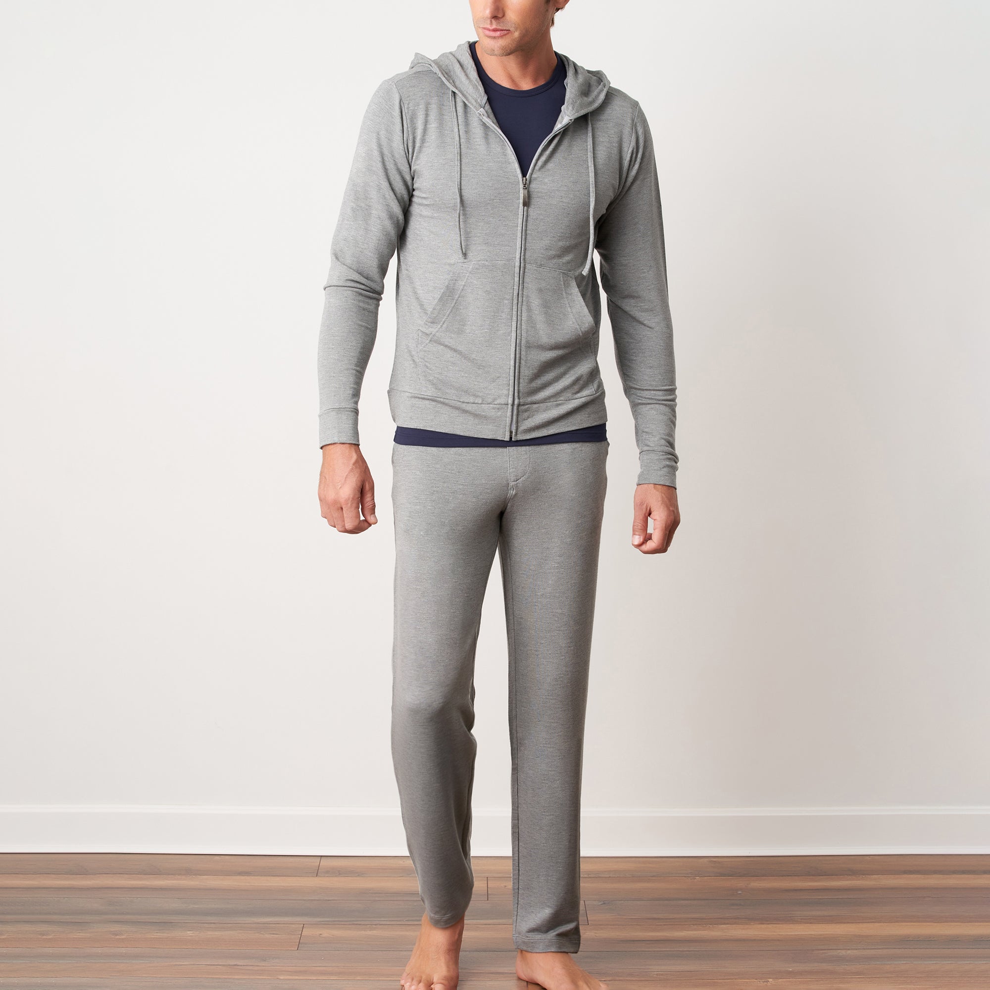 Voyage TENCEL™ Modal Pants