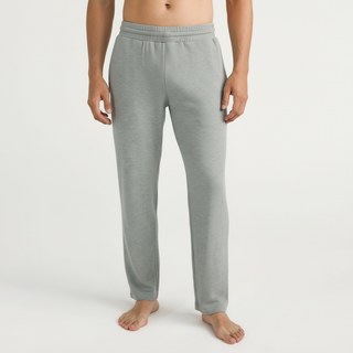 Wool Sense Lounge Pants