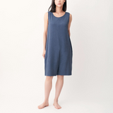 Eco Color Jumpsuit