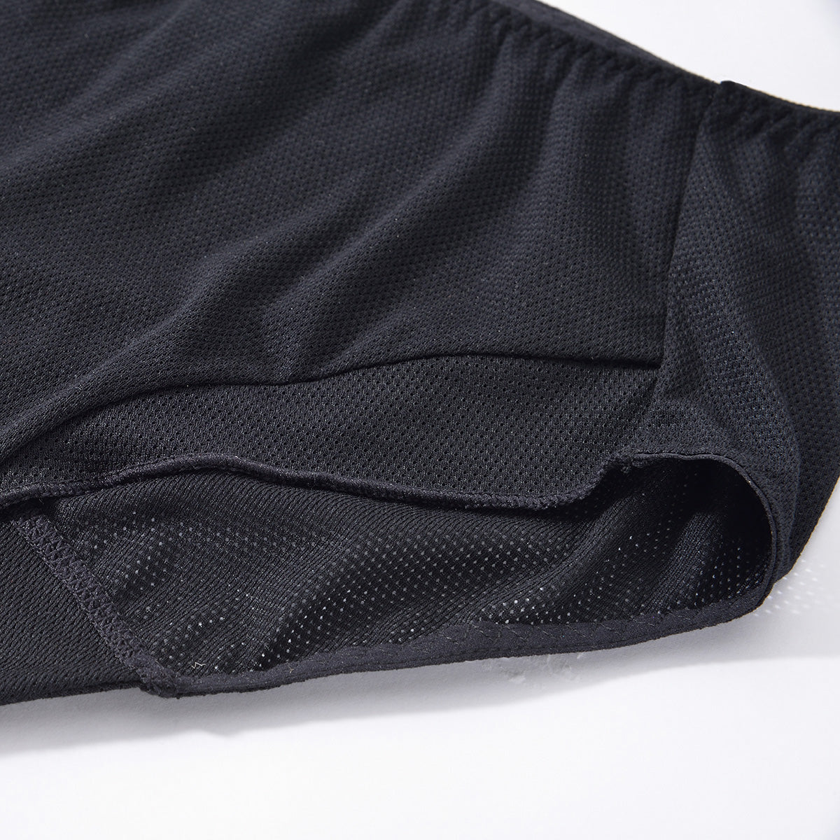 SportMesh Coolmax® Panty