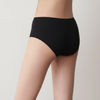 SportMesh Coolmax® Panty