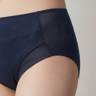 SportMesh Coolmax® Panty