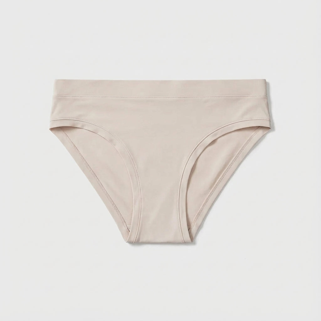 Silktouch TENCEL™ Modal Air Panty