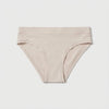 Silktouch TENCEL™ Modal Air Panty