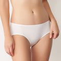 Swiss Cotton™ Panty