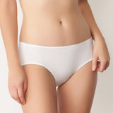 Swiss Cotton™ 内裤