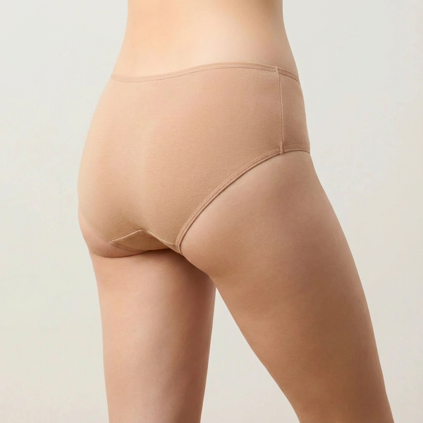 Silktouch TENCEL™ Modal Air Panty