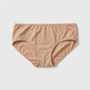 Silktouch TENCEL™ Modal Air Panty