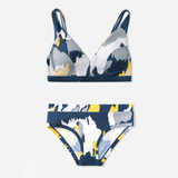 Silktouch TENCEL™ Modal Air Soft Bra and Panty Set