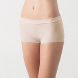 Freeform TENCEL™ Modal Seamless Boyshorts