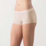 Freeform TENCEL™ Modal Seamless Boyshorts