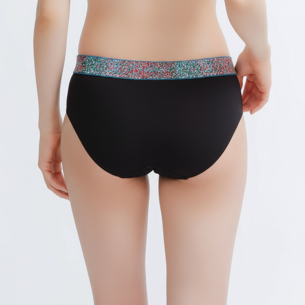 Silktouch TENCEL™ Modal Air Panty