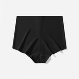 Silktouch Seamless TENCEL™ Modal Air Bonded Boyshorts