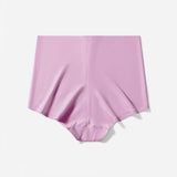 Silktouch Seamless TENCEL™ Modal Air Bonded Boyshorts