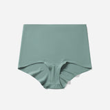 Silktouch Seamless TENCEL™ Modal Air Bonded Boyshorts