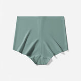 Silktouch Seamless TENCEL™ Modal Air Bonded Boyshorts