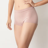 Silktouch TENCEL™ 平腳內褲