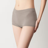 Silktouch TENCEL™ Modal Air Boyshorts Seasonal Colors